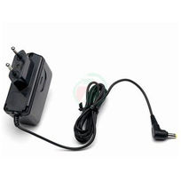 Slika Phago rub gel sredstvo za higiensko dezinfekcijo rok, 500 mL