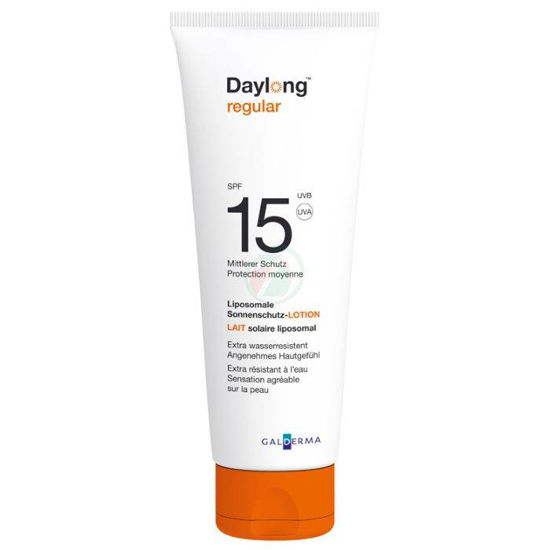 Tip: okrogla plastenka z dozatorjem