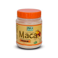 Slika Maca Premium prah, 240 g