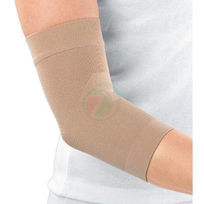 Slika Medi elbow komolčna bandaža iz blaga