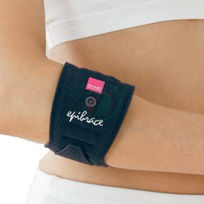 Slika Medi Epibrace trak za zdravljenje epikondilitisa