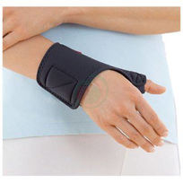 Slika Medi thumb opornica za palec