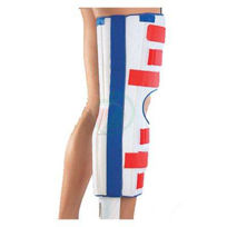 Slika Medi PTS opornica za hrbtni del goleni