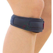 Slika Medi patelarni trak - univerzalna velikost