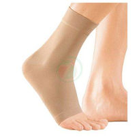 Slika Medi elastična opornica za gleženj