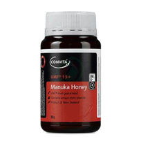 Slika Comvita UMF 15+ Manuka med, 250 g