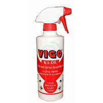 Slika Vigo Ka-De insekticidni sprej, 450 mL