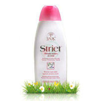 Slika Striet krema proti strijam, 200 mL