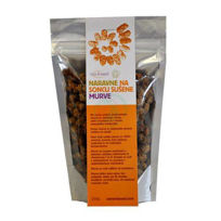 Slika Organic Suhe Murve, 150 g