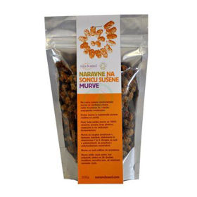 Slika Organic Suhe Murve, 150 g