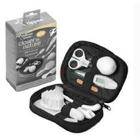 Slika Tomme Tippee set za nego in zdravje