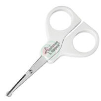 Slika Tommee Tippee otroške škarjice