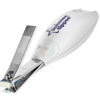 Slika Tommee Tippee ščipalka za nohte