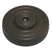 Slika Baj baj hišni elektronski odganjalec škodljivcev LS-925