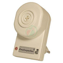 Slika Baj baj hišni odganjalec škodljivcev LS-919