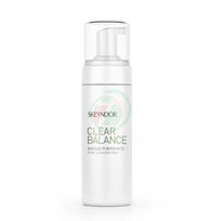 Slika Skeyndor Clear Balance čistilna pena, 150 mL