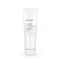 Slika Skeyndor Clear Balance serum nega za normalizacijo videza por, 50 mL