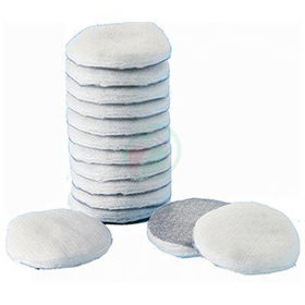 Slika Tosama očesni tamponi, 15 tamponov