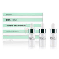 Slika Bioeffect 30 dnevni tretma, 3x5 mL