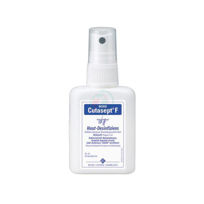 Slika Cutasept F razkužilo, 50, 250, 500, 1000 ali 5000 mL