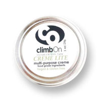 Slika ClimbOn Lite krema, 37 g