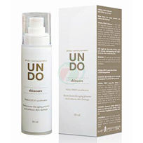 Slika Artskin UnDo krema za gube, 50 mL