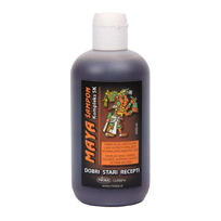 Slika Mioba Maya šampon, 250 mL