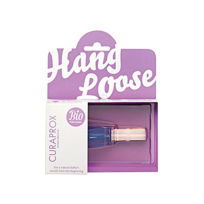 Slika Curaprox Baby trak za dudo, 1 trak