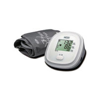 Slika Nissei DS-10 nadlaktni merilnik, 1 set