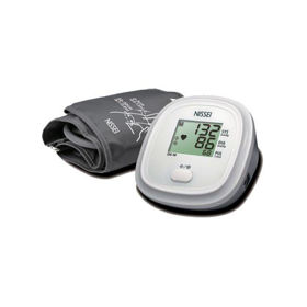 Slika Nissei DS-10 nadlaktni merilnik, 1 set