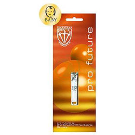 Slika Kellerman pro future baby set ščipalec in škarjice