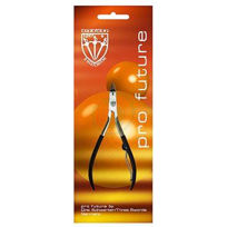 Slika Kellerman pro future klešče za obnohtno kožico 10 cm