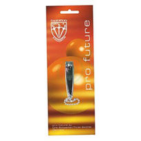 Slika Kellerman pro future ščipalka za nohte, manjša