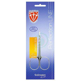 Slika Kellerman perfection line škarjice za obnohtno kožico za diabetike