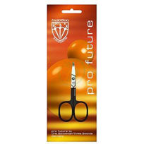 Slika Kellerman pro future škarjice za nohte črne