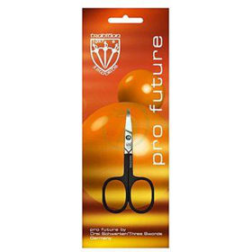 Slika Kellerman pro future škarjice za nohte črne