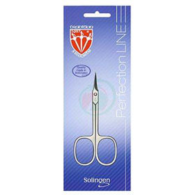 Slika Kellerman perfection line škarjice za nohte mat II