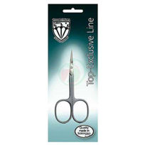 Slika Kellerman top exclusive line škarjice za obnohtno kožico zožene