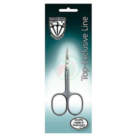 Slika Kellerman top exclusive line škarjice za obnohtno kožico zožene