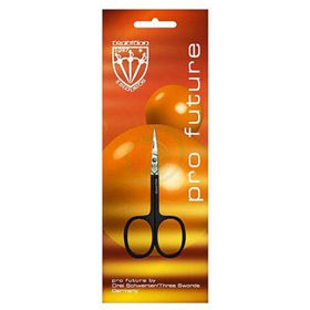 Slika Kellerman pro future škarjice za obnohtno kožico črne