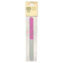 Slika Kellerman pila za nohte ravna