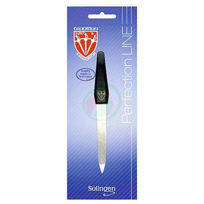 Slika Kellerman perfection line confort pilica za nohte