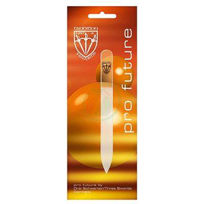 Slika Kellerman pro future steklena pilica za nohte