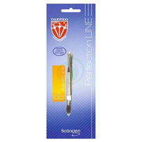 Slika Kellerman perfection line pinceta za diabetike