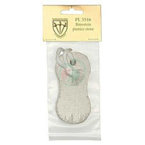 Slika Kellerman kamen lahnjak za odstranjevanje trde kože