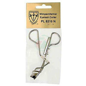 Slika Kellerman klešče za trepalnice