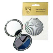 Slika Kellerman ogledalo