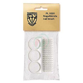 Slika Kellerman ščetka za umivanje rok in higieno nohtov