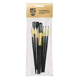 Slika Kellerman set čopičev