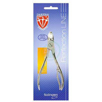 Slika Kellerman perfection line klešče za nohte 10 cm za diabetike